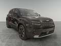 Jeep Avenger Avenger 1.2 Turbo 100 CV Altitude Noir - thumbnail 1