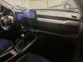 Jeep Avenger Avenger 1.2 Turbo 100 CV Altitude Noir - thumbnail 6
