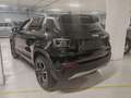 Jeep Avenger Avenger 1.2 Turbo 100 CV Altitude Noir - thumbnail 4