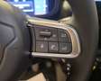 Jeep Avenger Avenger 1.2 Turbo 100 CV Altitude Noir - thumbnail 15