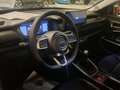 Jeep Avenger Avenger 1.2 Turbo 100 CV Altitude Noir - thumbnail 7
