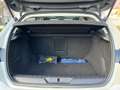 Peugeot 308 1.2 PureTech Blue Lease Premium|Pano|Camera|Parelm Wit - thumbnail 13