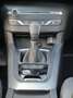 Peugeot 308 1.2 PureTech Blue Lease Premium|Pano|Camera|Parelm Blanco - thumbnail 17