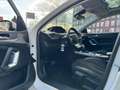 Peugeot 308 1.2 PureTech Blue Lease Premium|Pano|Camera|Parelm Wit - thumbnail 28