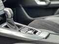 Peugeot 308 1.2 PureTech Blue Lease Premium|Pano|Camera|Parelm Wit - thumbnail 31