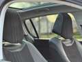Peugeot 308 1.2 PureTech Blue Lease Premium|Pano|Camera|Parelm Wit - thumbnail 6