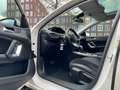 Peugeot 308 1.2 PureTech Blue Lease Premium|Pano|Camera|Parelm Wit - thumbnail 32