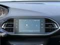 Peugeot 308 1.2 PureTech Blue Lease Premium|Pano|Camera|Parelm Wit - thumbnail 21