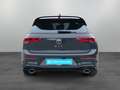 Volkswagen Golf GTI Clubsport VIII 2.0TSI DSG Navi LED+ Key Grau - thumbnail 7