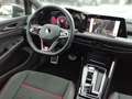 Volkswagen Golf GTI Clubsport VIII 2.0TSI DSG Navi LED+ Key Gris - thumbnail 11