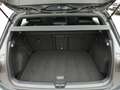 Volkswagen Golf GTI Clubsport VIII 2.0TSI DSG Navi LED+ Key Grau - thumbnail 17
