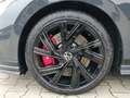 Volkswagen Golf GTI Clubsport VIII 2.0TSI DSG Navi LED+ Key Gris - thumbnail 8