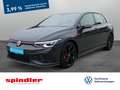 Volkswagen Golf GTI Clubsport VIII 2.0TSI DSG Navi LED+ Key Gris - thumbnail 1