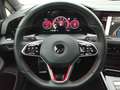 Volkswagen Golf GTI Clubsport VIII 2.0TSI DSG Navi LED+ Key Grau - thumbnail 12