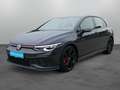 Volkswagen Golf GTI Clubsport VIII 2.0TSI DSG Navi LED+ Key Gris - thumbnail 2