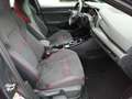Volkswagen Golf GTI Clubsport VIII 2.0TSI DSG Navi LED+ Key Grau - thumbnail 15