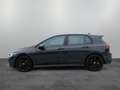 Volkswagen Golf GTI Clubsport VIII 2.0TSI DSG Navi LED+ Key Gris - thumbnail 5