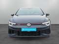 Volkswagen Golf GTI Clubsport VIII 2.0TSI DSG Navi LED+ Key Gris - thumbnail 6
