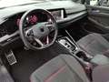 Volkswagen Golf GTI Clubsport VIII 2.0TSI DSG Navi LED+ Key Gris - thumbnail 20