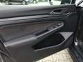 Volkswagen Golf GTI Clubsport VIII 2.0TSI DSG Navi LED+ Key Gris - thumbnail 19