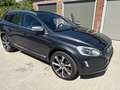 Volvo XC60 XC60 3.0 T6 AWD Summum Grey - thumbnail 6