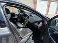 Volvo XC60 XC60 3.0 T6 AWD Summum Grey - thumbnail 11