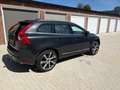 Volvo XC60 XC60 3.0 T6 AWD Summum Grey - thumbnail 5