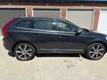 Volvo XC60 XC60 3.0 T6 AWD Summum Grey - thumbnail 3