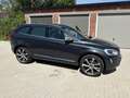 Volvo XC60 XC60 3.0 T6 AWD Summum Grey - thumbnail 7