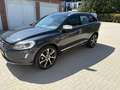 Volvo XC60 XC60 3.0 T6 AWD Summum Grey - thumbnail 1