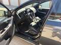 Volvo XC60 XC60 3.0 T6 AWD Summum Grey - thumbnail 8