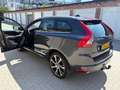 Volvo XC60 XC60 3.0 T6 AWD Summum Grey - thumbnail 4
