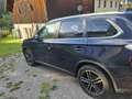 Mitsubishi Outlander Outlander 2,2 DI-D AS Blau - thumbnail 6