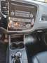 Mitsubishi Outlander Outlander 2,2 DI-D AS Blau - thumbnail 35