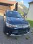 Mitsubishi Outlander Outlander 2,2 DI-D AS Blau - thumbnail 3
