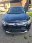 Mitsubishi Outlander Outlander 2,2 DI-D AS Blau - thumbnail 9