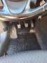 Mitsubishi Outlander Outlander 2,2 DI-D AS Blau - thumbnail 34