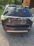 Mitsubishi Outlander Outlander 2,2 DI-D AS Blau - thumbnail 7