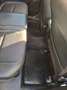 Mitsubishi Outlander Outlander 2,2 DI-D AS Blau - thumbnail 15