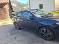 Mitsubishi Outlander Outlander 2,2 DI-D AS Blau - thumbnail 8