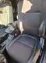 Mitsubishi Outlander Outlander 2,2 DI-D AS Blau - thumbnail 30