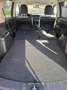 Mitsubishi Outlander Outlander 2,2 DI-D AS Blau - thumbnail 22