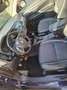 Mitsubishi Outlander Outlander 2,2 DI-D AS Blau - thumbnail 37