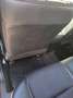 Mitsubishi Outlander Outlander 2,2 DI-D AS Blau - thumbnail 28