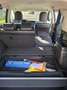 Mitsubishi Outlander Outlander 2,2 DI-D AS Blau - thumbnail 23