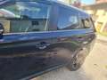 Mitsubishi Outlander Outlander 2,2 DI-D AS Blau - thumbnail 11