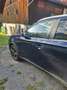 Mitsubishi Outlander Outlander 2,2 DI-D AS Blau - thumbnail 14