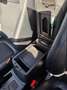 Mitsubishi Outlander Outlander 2,2 DI-D AS Blau - thumbnail 31