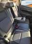 Mitsubishi Outlander Outlander 2,2 DI-D AS Blau - thumbnail 16
