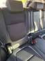 Mitsubishi Outlander Outlander 2,2 DI-D AS Blau - thumbnail 17